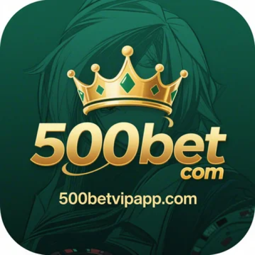 500bet com